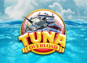 Tuna Overload Image